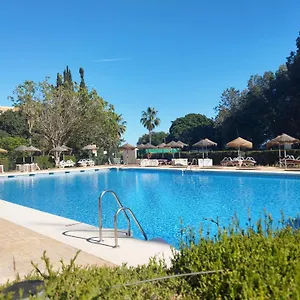  Apartment Agata Views Spain